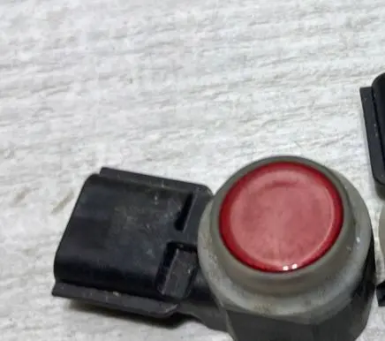 Nissan Micra K14 Parking PDC sensor 284385fa6b