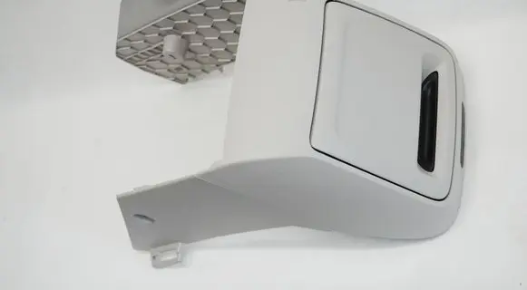 Volkswagen ID. Buzz Dashboard 1T3358365B