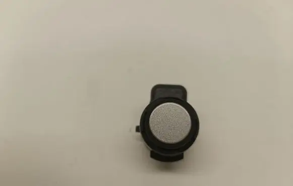 Toyota C-HR I Parking PDC sensor 89341F4030