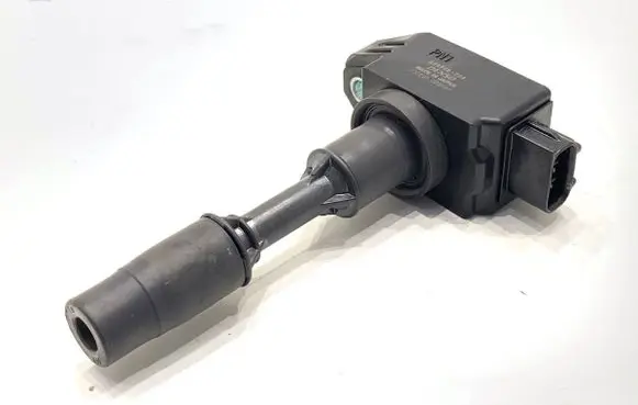 Suzuki Vitara (LY) High voltage ignition coil 099700304