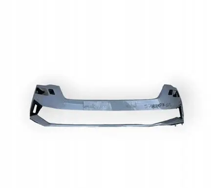 Skoda Karoq Front bumper 57A807221D
