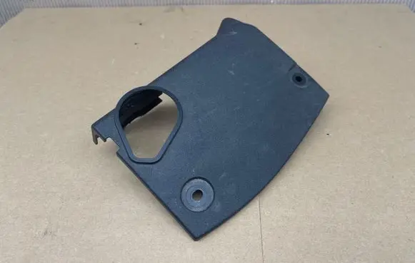 Lexus CT 200H Other engine bay part 1661528010