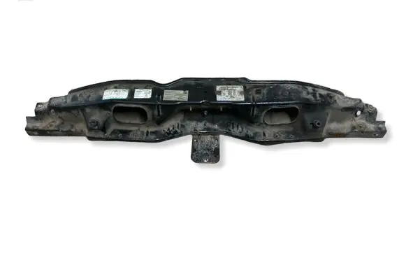 Citroen Jumper Top upper radiator support slam panel 