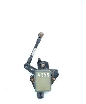 Ford Expedition Headlight/headlamp level sensor M1909152043E