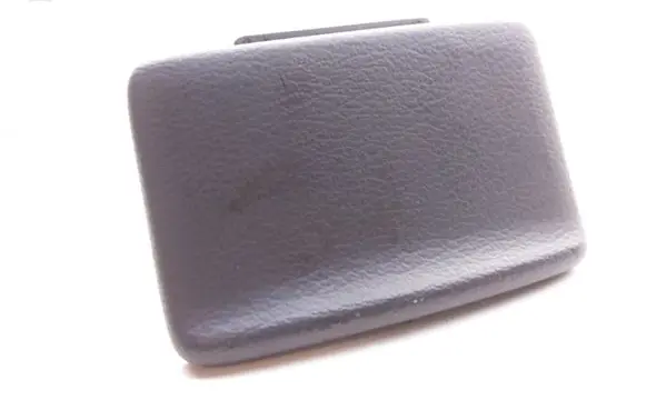 Nissan Primera Rear door ashtray 1406