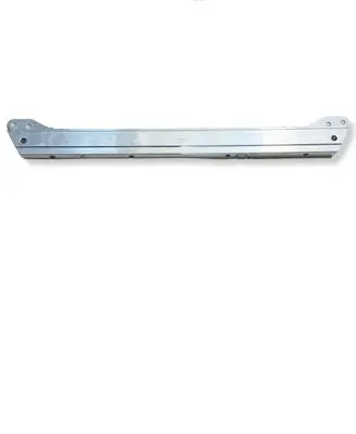 Mercedes-Benz EQE v295 Front bumper cross member A2956209200