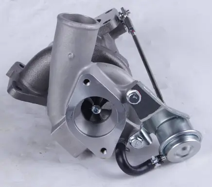 Ford Transit Turbo 49S3105403 4913105403 49S3105402