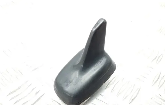 Skoda Octavia Mk3 (5E) Aerial GPS antenna 5Q0035507A