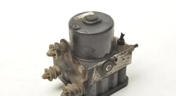 Volkswagen Golf V ABS Pump 1K0614517AE