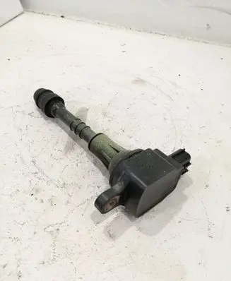 Nissan Primera High voltage ignition coil 224486N015