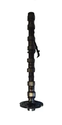 Toyota Auris 150 Camshaft 8B01405