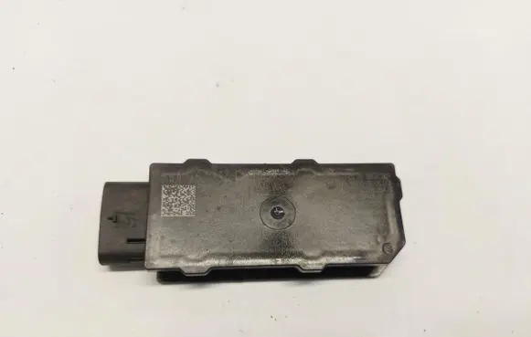 Volkswagen ID.4 Aerial antenna amplifier 5WA962133E-JLK01