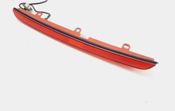 Audi A6 S6 C7 4G Third/center stoplight 4G9945097 0FA1200328
