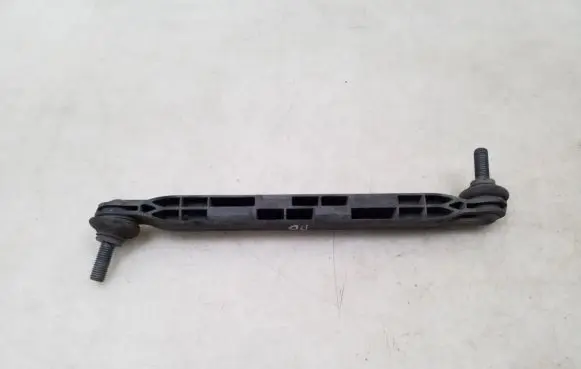 Front anti-roll bar/stabilizer link