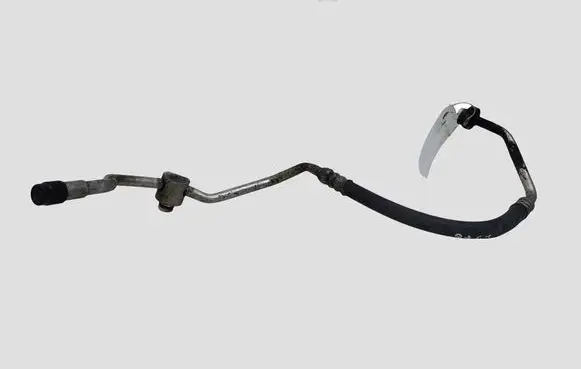 Ford Mondeo MK IV Air conditioning (A/C) pipe/hose