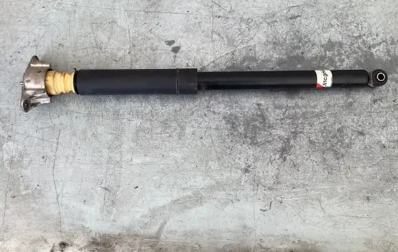 Volvo V50 Rear shock absorber/damper AGV036MT