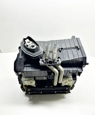 Audi Q5 SQ5 Interior heater climate box assembly 8T1820005R
