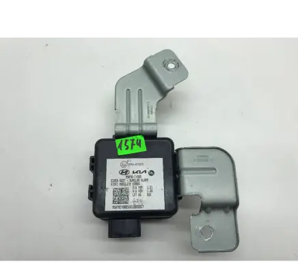 KIA EV6 Alarm system siren 95870CV000 97RA011073