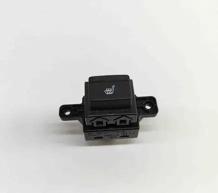 Honda CR-V Seat heating switch 35600TLAC01