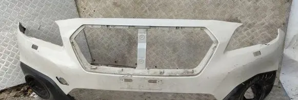 Subaru Outback (BS) Front bumper 57704AL030