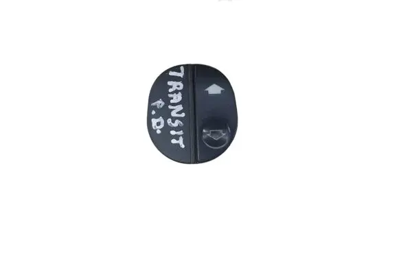 Ford Transit Electric window control switch 42936