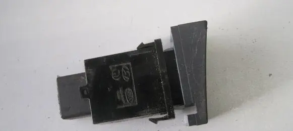 Hyundai Santa Fe ESP (stability program) switch 95200