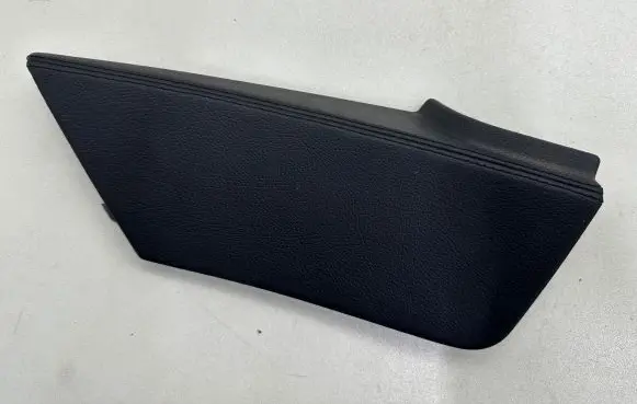 Mercedes-Benz S W221 Other center console (tunnel) element