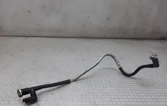 Citroen C5 Fuel line/pipe/hose 