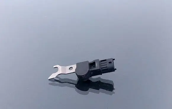 Opel Vectra B Crankshaft position sensor V40720397 987068044