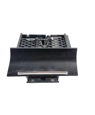 Skoda Superb B8 (3V) Glove box central console 3V1863077 3V1863077A 3V2863077