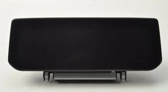 Mazda MX-30 Screen/display/small screen DN4N611J0A