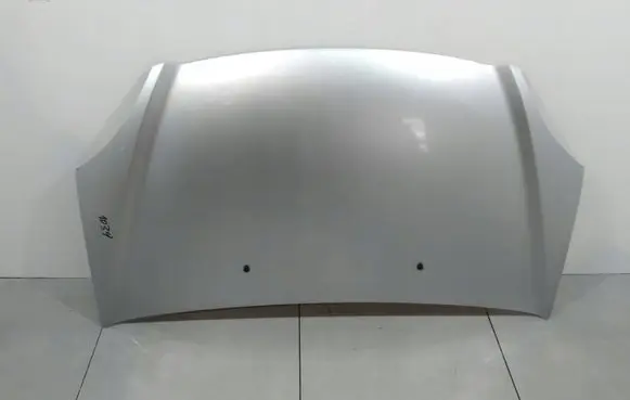 Honda Civic Engine bonnet/hood 