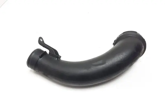 Volvo V60 Intercooler hose/pipe 30774692 1029192
