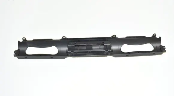 BMW 1 E82 E88 Other interior part 6962891