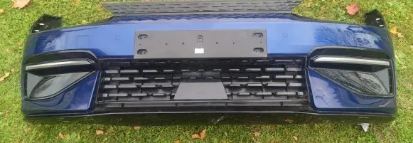 KIA EV6 Front bumper 86511CV200