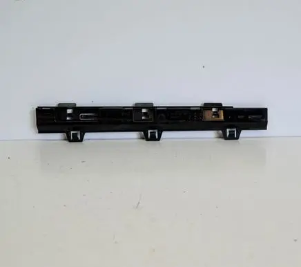 BMW 4 F32 F33 Other body part 7285788