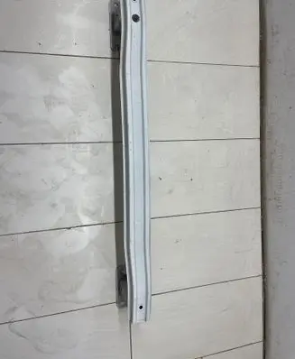 Peugeot 208 II Rear beam
