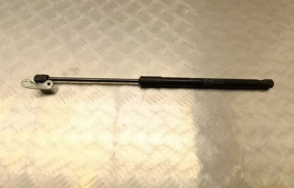 Volvo XC40 Front bonnet/hood damper/strut 32405068