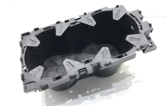 Ford Kuga II Cup holder AM51R048196ADW