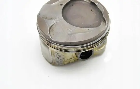 Lexus IS III XE30 Piston 31010