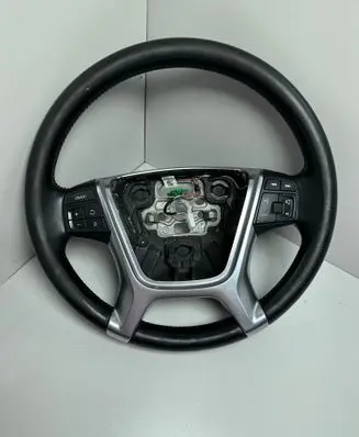 Volvo V70 Steering wheel P31271093