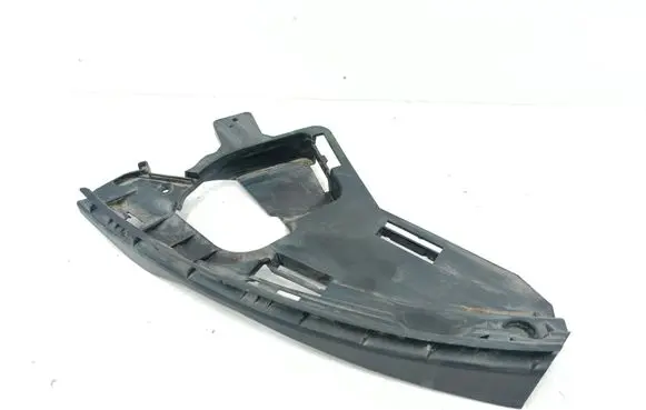Volvo XC60 Headlight/headlamp mounting bracket 31383885