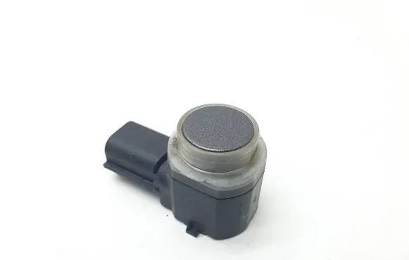 Parking PDC sensor