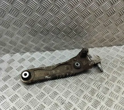 Jaguar F-Pace Front lower control arm/wishbone J9D33C255