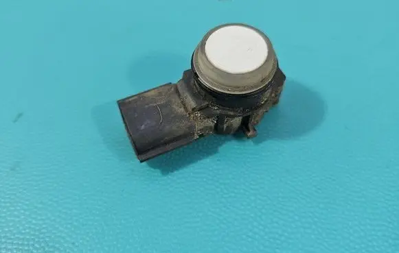Renault Talisman Parking PDC sensor 284386914R IMPRK1497800