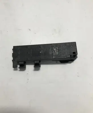 Audi A5 Antenna control unit 4M0907247
