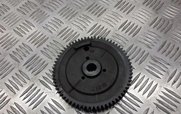 Renault Espace IV Timing chain sprocket BRAK
