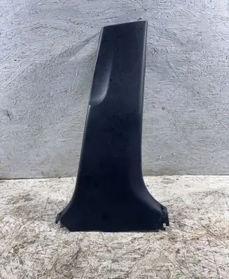 Toyota Yaris (B) pillar trim (bottom) 624130D190 624130D200