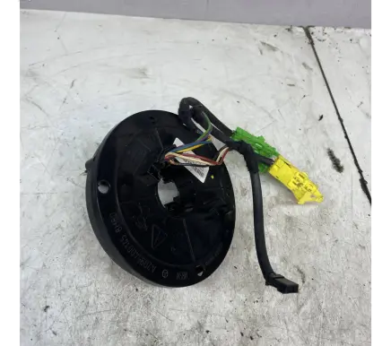 Airbag slip ring squib (SRS ring)