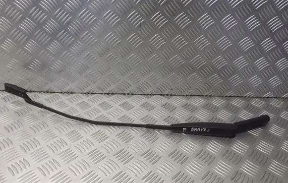 Fiat Bravo Front wiper blade arm